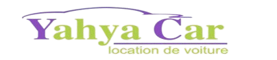 YahyaCar